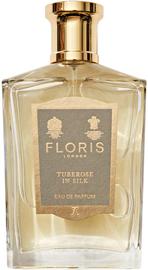Floris London Tuberose In Silk Eau de Parfum 100 ml