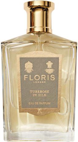 Floris London Tuberose In Silk Eau de Parfum 100 ml