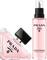 Prada Paradoxe Virtual Flower Eau de Parfum 90ml + Refill 100ml – kuva 2