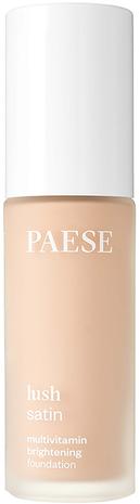 PAESE Lush Satin 30