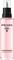 Prada Paradoxe virtual flower edp refill -tuoksu, täyttöpakkaus – kuva 5