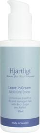 Hjärtligt Moisture Boost Leave In Cream 150 ml