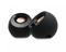 Creative Pebble Pro - Black - Bluetooth - 2.0 kanava - musta – kuva 2