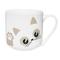 Ambition muki Kitty, 440 ml – kuva 2