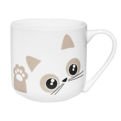 Ambition muki Kitty, 440 ml
