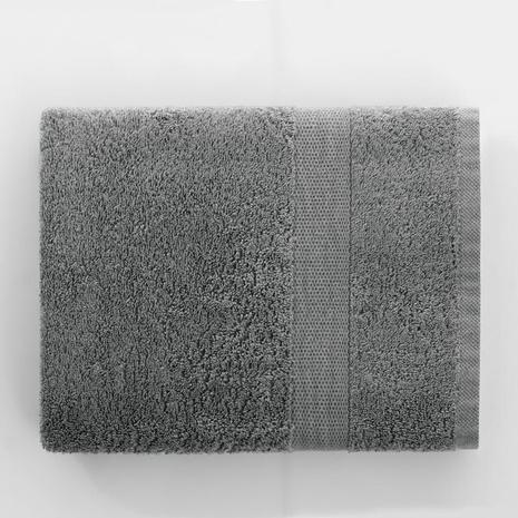 Restilo pyyhe Marina, 70x140 cm