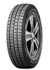 Nexen Winguard WT1 225/65R16C 112 R