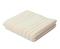 Mailand pyyhe Milano, 70x140 cm – kuva 4