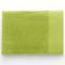 AmeliaHome pyyhe Amari, 50x100 cm – kuva 3
