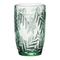 Ambition Palm lasi, 360 ml – kuva 2