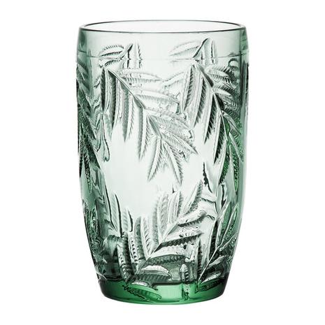 Ambition Palm lasi, 360 ml