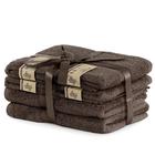 DecoKing pyyhesetti Bamby, 6 kpl