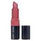 Bobbi Brown Crushed Lip Color Lilac – kuva 7