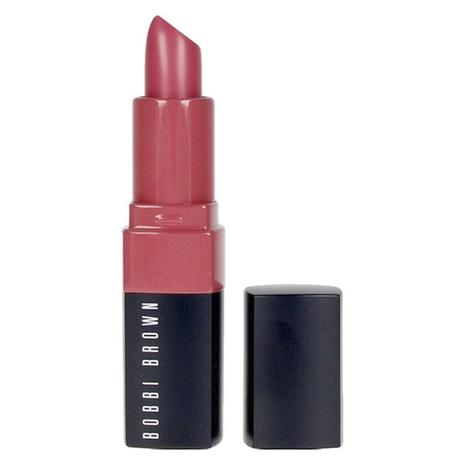 Bobbi Brown Crushed Lip Color Lilac