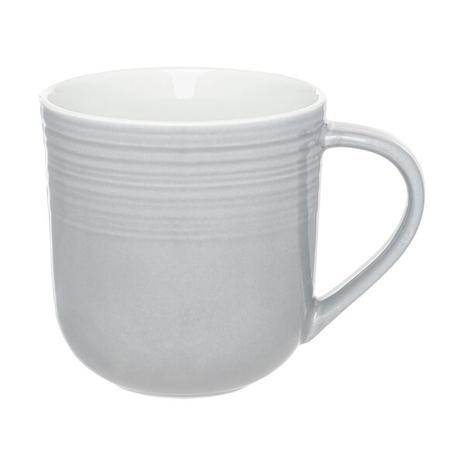 Ambition Linea muki, 400 ml