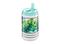 Termospullo Ambition Tropical, 250 ml – kuva 3