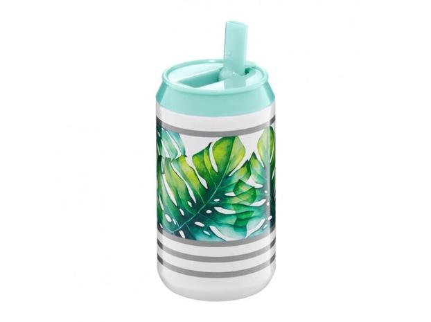 Termospullo Ambition Tropical, 250 ml