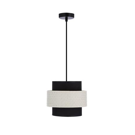 Candellux riippuvalaisin Benta – kuva 2/3