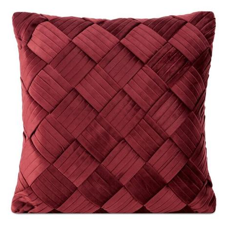 Tyynynpäällinen Sonia