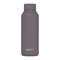 Quokka Solid -termospullo, 510 ml – kuva 6
