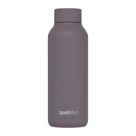 Quokka Solid -termospullo, 510 ml