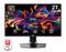 MSI 271QPX (26,5"), näyttö – kuva 8