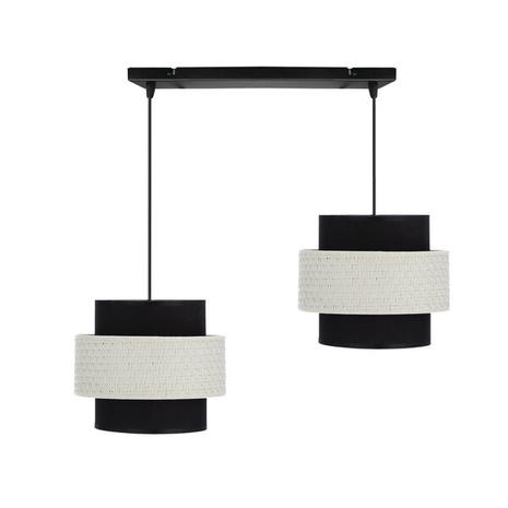 Candellux riippuvalaisin Benta – kuva 3/3