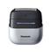 Panasonic ES-CM3, partakone – kuva 5