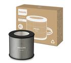 Philips Philips FY0900/30 HEPA NanoProtect, ilmanpuhdistimen suodatin