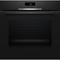 Bosch Serie 4 HBA571BB3, uuni – kuva 6