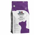 Specific Cats FGD Senior 2 kg