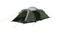 Outwell Outwell Earth 3 Plus – kuva 2