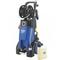 Nilfisk MC 4M-160/620 XT, painepesuri – kuva 4