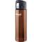 Termos Lamart, 23,3 cm, 420 ml – kuva 2