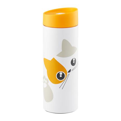 Ambition termo muki Kitty, 350 ml