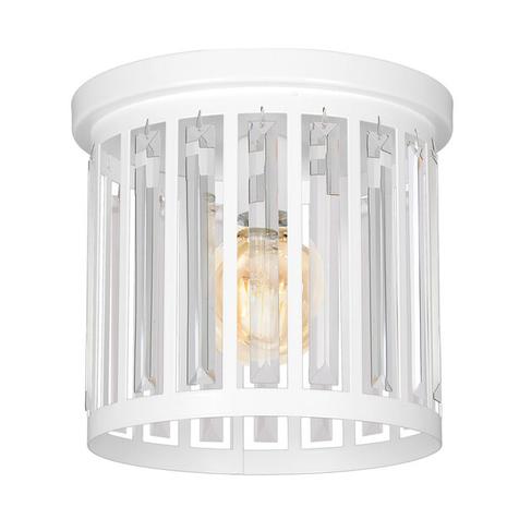 Kattovalaisin Luminex Elevato