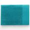 AmeliaHome pyyhe Amari, 30x50 cm – kuva 7