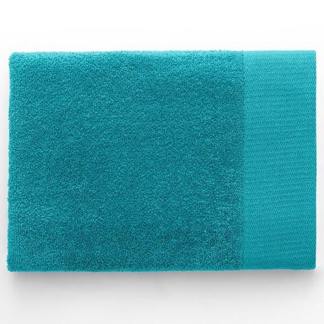AmeliaHome pyyhe Amari, 30x50 cm