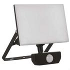 Emos LED-valonheitin Tambo, 3000 lm