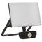 Emos LED-valonheitin Tambo, 3000 lm – kuva 2