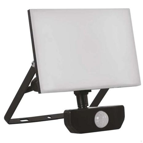 Emos LED-valonheitin Tambo, 3000 lm
