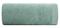 Eurofirany pyyhe Harmony, 50x90 cm – kuva 3