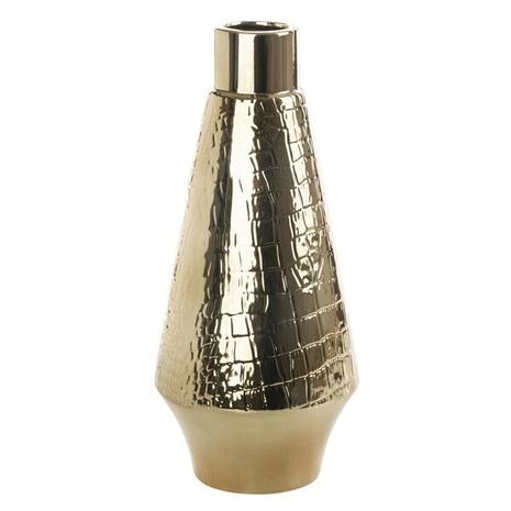 Maljakko 31 cm – kuva 2/5