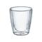 Ambition mukit Curly, 250 ml, 2 kpl. – kuva 2