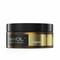 Nanoil Algae Hair Mask 300 ml – kuva 4