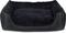 Lemmikin peti Amiplay sofa Basic, L, musta – kuva 2