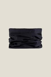 CRAFT - Necktube - Asusteet - | Black | Koko: ONE SIZE