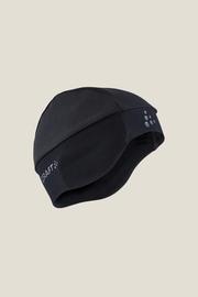 CRAFT - ADV Thermal Hat - Lippikset ja hatut - | Black | Koko: L/XL
