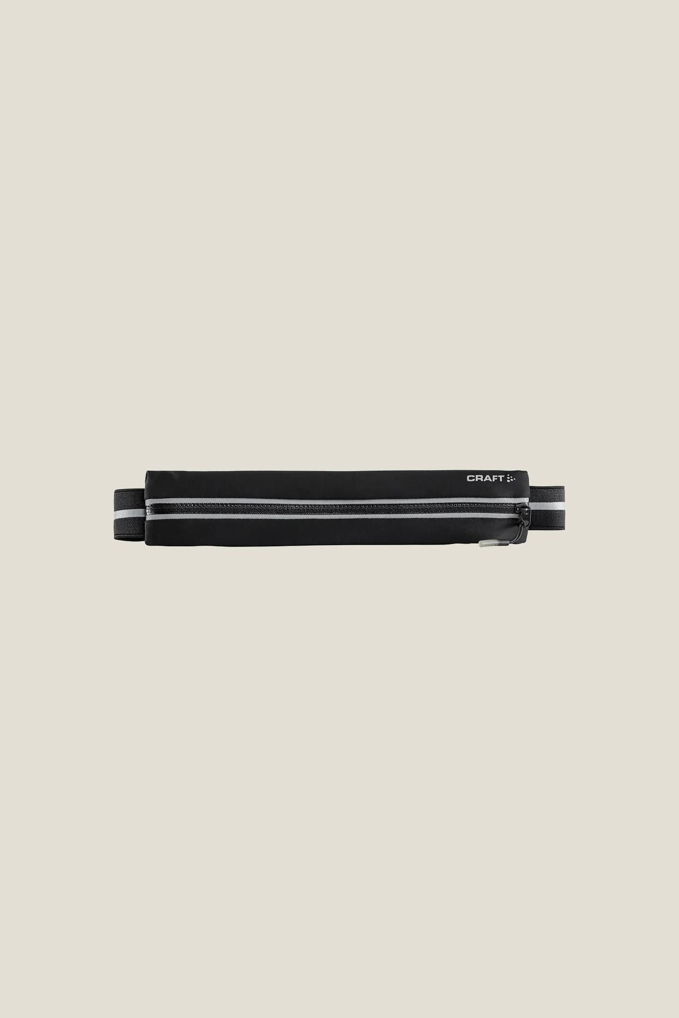 Craft Media Belt Black - Onesize