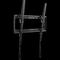 Schwaiger TILT 2 - wall mount – kuva 2